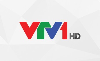 VTV1 - Truyền Hình VTV1 HD - Xem VTV1 Nhanh Nhất Chất Lượng Cao